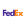 Fed Ex logo